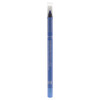 Rimmel Scandaleyes Waterproof Brow and Liner Kajal Cobalt Craze