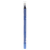 Rimmel Scandaleyes Waterproof Brow and Liner Kajal Cobalt Craze