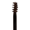 Palladio Brow Styler Tinted Gel Innovative Formula Holds and Grooms Brows Brow Setter Tinted Natural Look Lightweight Mu
