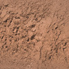 Palladio Brow Powder for Eyebrows Soft and Natural Eyebrow Powder with Jojoba Oil Shea Butter Helps Enhance Define Brows