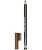 Rimmel London Professional Eyebrow Pencil Hazel 2 pk
