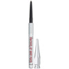 Benefit Cosmetics Mini Precisely My Brow Pencil Waterproof Eyebrow Definer Shade 35