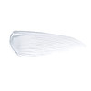 essence Fix It Like A Boss Transparent Brow Fixing Gel Long Lasting Fast Drying Brow Sculpting Gel Free from Oil Paraben