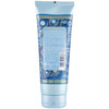 Tesori d'Oriente Thalasso Therapy 250-con Acuqa of Fiji and Seaweed, Yellow, L online at globaldelivered