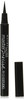 Maybelline Eyestudio Master Precise All Day Liquid Eyeliner Makeup Black 0034 fl oz