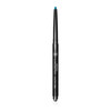 Revlon ColorStay Pencil Waterproof Eyeliner SmudgeProof Eye Makeup with BuiltIn Sharpener Packaging May Vary 210 Teal 00