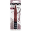 REVLON ColorStay Exactify Liquid Liner Mulberry