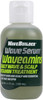 WAVEBUILDER Waveamins Daily Wave & Scalp Vitamin Treatment Wave Serum online at globaldelivered
