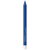 Almay Gel Eyeliner Waterproof FadeProof Eye Makeup EasytoSharpen Liner Pencil Packaging May Vary 120 Nocturnal Navy 0045