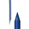 Almay Gel Eyeliner Waterproof FadeProof Eye Makeup EasytoSharpen Liner Pencil Packaging May Vary 120 Nocturnal Navy 0045