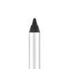 Palladio Precision Eyeliner Gray Sky