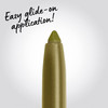 NYX PROFESSIONAL MAKEUP Mechanical Eyeliner Pencil Golden Olive
