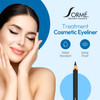Sorme Treatment Cosmetics SmearProof Eyeliner Navy Blue