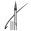 Physicians Formula Eye Booster LashEnhancing 2in1 Eyeliner Serum Dermatologist Approved Hypoallergenic CrueltyFree Vegan