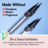 Physicians Formula Eye Booster LashEnhancing 2in1 Eyeliner Serum Dermatologist Approved Hypoallergenic CrueltyFree Vegan