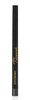 Black Radiance Eye Appeal Retractable Eyeliner Pencil LongLasting SmudgeProof Sparkling Black