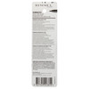 Rimmel London Scandaleyes Thick Thin Eyeliner Waterproof Intensely Pigmented LongWearing 002 Black 004oz