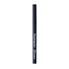 Neutrogena Intense Gel Eyeliner Eye Makeup with Antioxidant Vitamin E Bold Precision Eyeliner Smudge and WaterResistant