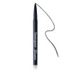 Neutrogena Intense Gel Eyeliner Eye Makeup with Antioxidant Vitamin E Bold Precision Eyeliner Smudge and WaterResistant