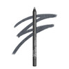 NYX PROFESSIONAL MAKEUP Epic Wear Liner Stick LongLasting Eyeliner Pencil Gunmetal Gaze