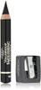 LOreal Paris Voluminous Smoldering Eyeliner Black 0056 Oz 1 Count