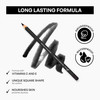 Sorme Treatment Cosmetics SmearProof Eyeliner Brown