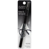 Almay Gel Smooth Eyeliner Charcoal 1 count