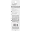 Almay Gel Smooth Eyeliner Charcoal 1 count