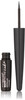 Maybelline New York Master Precise Ink Metallic Liquid Liner Black Comet 006 Fluid Ounce