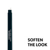 COVERGIRL Perfect Point Plus SelfSharpening 2pack Eyeliner Pencil LongLasting Easy Application Eyeliner Glides on Smooth