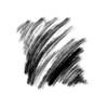 Neutrogena Intense Gel Eyeliner Eye Makeup with Antioxidant Vitamin E Bold Precision Eyeliner Smudge and WaterResistant