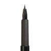 Palladio FeltTip Eyeliner Ultra Fine Liner Creates Thin Precise Lines Quick Drying Waterproof Rich Pigment Long Lasting