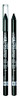 Rimmel Scandaleyes Waterproof Kohl Kajal Liner Black 004 Ounce Pack of 2