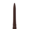 Palladio Retractable Waterproof Eyeliner Richly Pigmented Color and Creamy Slip Twist Up Pencil Eye Liner Smudge Proof L
