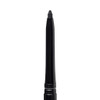 Palladio Retractable Waterproof Eyeliner Richly Pigmented Color and Creamy Slip Twist Up Pencil Eye Liner Smudge Proof L