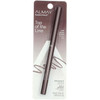 Almay Intense iColor Liner Black Raisin 209 0009 oz