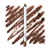 Julep When Pencil Met Gel Sharpenable MultiUse Longwear Eyeliner Pencil Bronze Shimmer TransferProof High Performance Li
