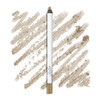 Julep When Pencil Met Gel Sharpenable MultiUse Longwear Eyeliner Pencil Gilded Gold Shimmer TransferProof High Performan