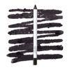 Julep When Pencil Met Gel Sharpenable MultiUse Longwear Eyeliner Pencil Soft Black TransferProof High Performance Liner