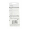 Almay Liquid Eyeliner Brown 222 01Ounce Package