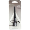 Almay Liquid Eyeliner Brown 222 01Ounce Package
