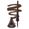 Palladio Liquid Eyeliner Highly Pigmented and Waterproof Eyeliner For Intense Eye Definition Smearproof Eyeliner Liquid