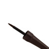 Palladio Liquid Eyeliner Highly Pigmented and Waterproof Eyeliner For Intense Eye Definition Smearproof Eyeliner Liquid