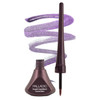 Palladio Liquid Eyeliner Highly Pigmented and Waterproof For Intense Eye Definition Smearproof Eyeliner Liquid Includes