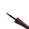 Palladio Liquid Eyeliner Highly Pigmented and Waterproof For Intense Eye Definition Smearproof Eyeliner Liquid Includes