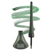 Palladio Liquid Eyeliner Highly Pigmented and Waterproof For Intense Eye Definition Smearproof Eyeliner Liquid Includes