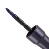Palladio Liquid Eyeliner Highly Pigmented and Waterproof Eyeliner For Intense Eye Definition Smearproof Eyeliner Liquid