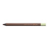 Pixi Endless Silky Eye Pen No4 Black Cocoa