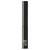 elf Precision Liquid Eyeliner Black 013 Ounce