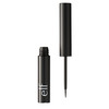 elf Precision Liquid Eyeliner Black 013 Ounce